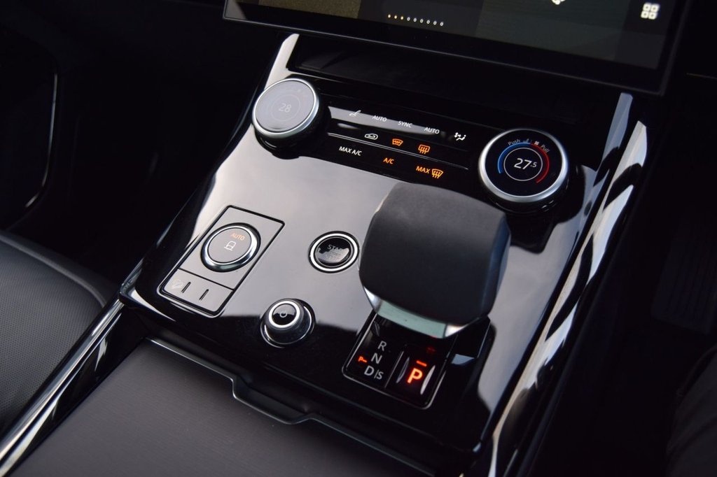 Used Land Rover Range Rover Sport 2023 for sale - 76821096: Photo 33