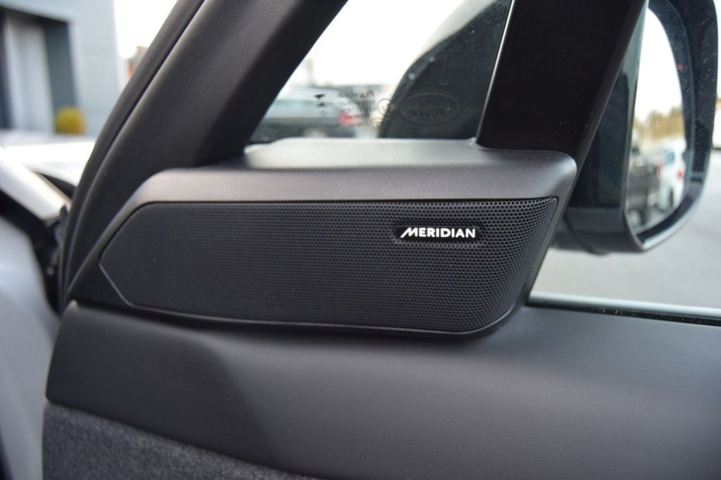 Used Land Rover Range Rover Sport 2023 for sale - 76821096: Photo 34