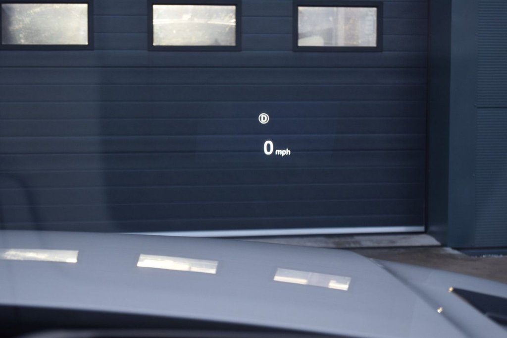 Used Land Rover Range Rover Sport 2023 for sale - 76821096: Photo 39