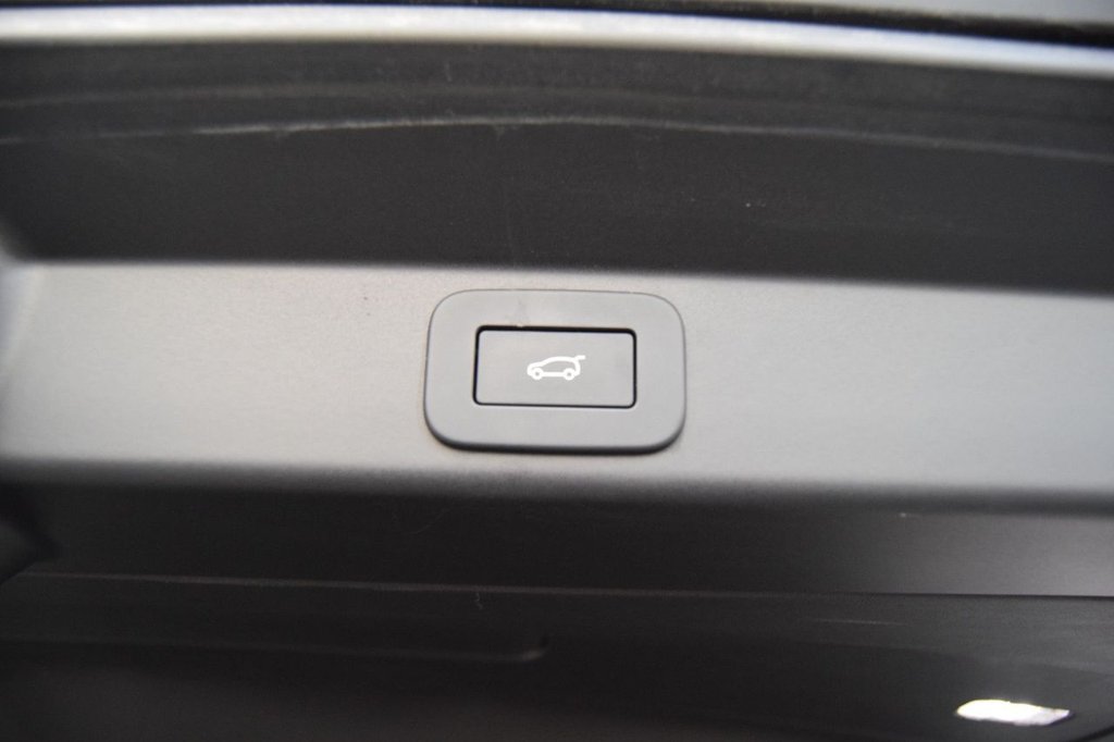 Used Land Rover Range Rover Sport 2023 for sale - 76821096: Photo 42