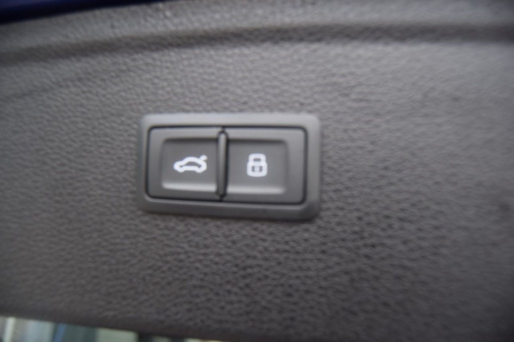 Used Audi Q5 2022 for sale - 76286072: Photo 33