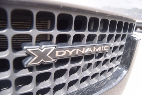 Used Land Rover Defender 2023 for sale - 75009719: Photo 29