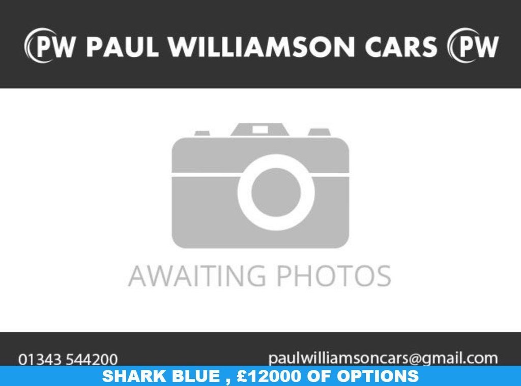 Used Porsche 911 2023 for sale - 77302655: Photo 1