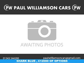 Used Porsche 911 2023 for sale - 77302655: Photo