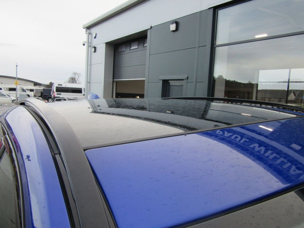 Used Jaguar E-Pace 2018 for sale - 77563759: Photo 11