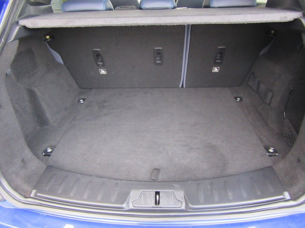 Used Jaguar E-Pace 2018 for sale - 77563759: Photo 12