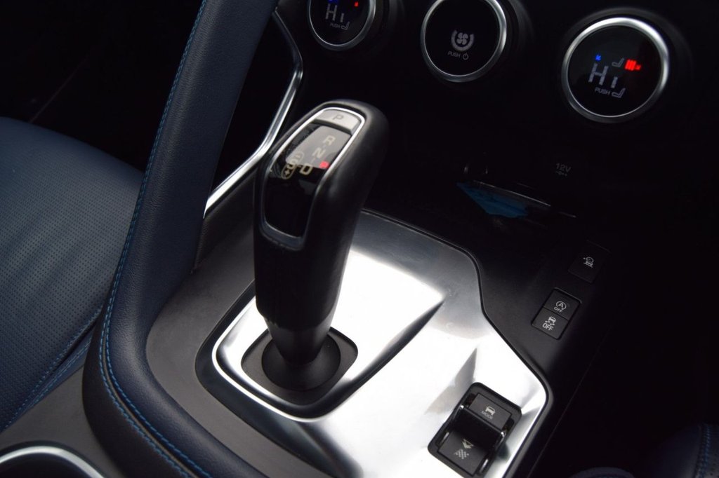 Used Jaguar E-Pace 2018 for sale - 77563759: Photo 36