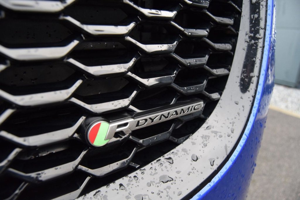 Used Jaguar E-Pace 2018 for sale - 77563759: Photo 39