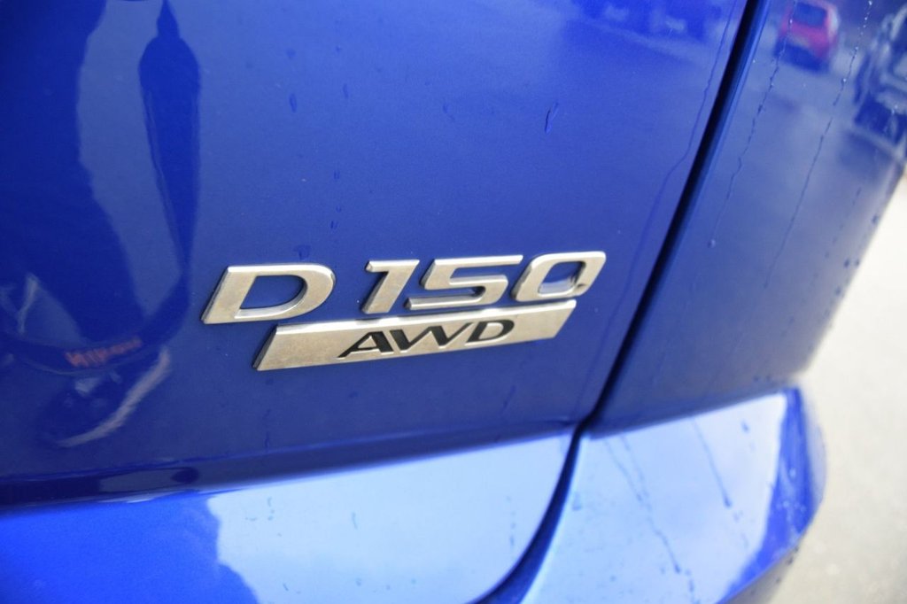 Used Jaguar E-Pace 2018 for sale - 77563759: Photo 40