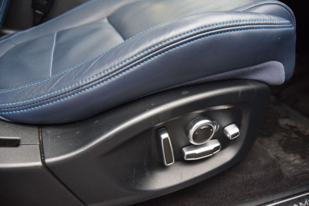 Used Jaguar E-Pace 2018 for sale - 77563759: Photo 41