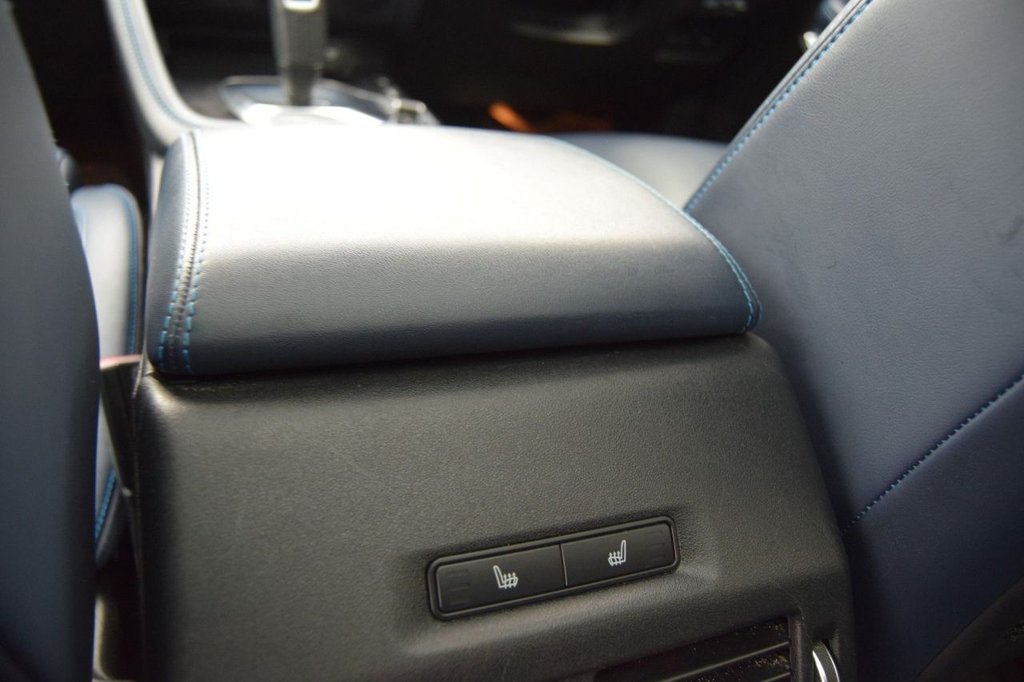 Used Jaguar E-Pace 2018 for sale - 77563759: Photo 43