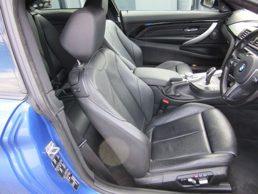 Used BMW 4 Series 2019 for sale - 77669048: Photo 6