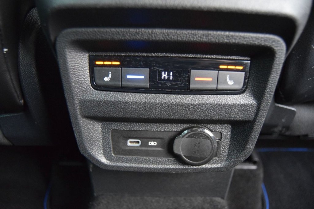 Used Volkswagen Tiguan 2021 for sale - 77981620: Photo 35