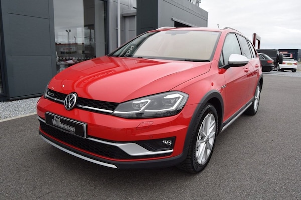 Used Volkswagen Golf 2017 for sale - 75411245: Photo 13