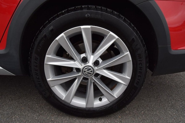 Used Volkswagen Golf 2017 for sale - 75411245: Photo 26