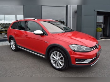 Used Volkswagen Golf 2017 for sale - 75411245: Photo