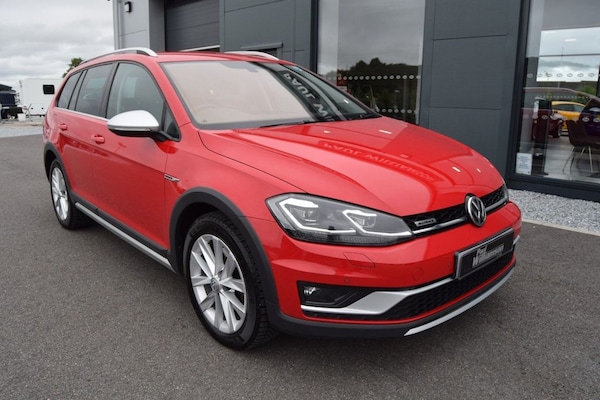 Used Volkswagen Golf 2017 for sale - 75411245: Photo 5