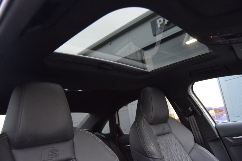 Used Audi A3 2021 for sale - 76950631: Photo 21