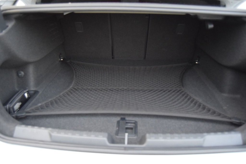 Used Audi A3 2021 for sale - 76950631: Photo 24