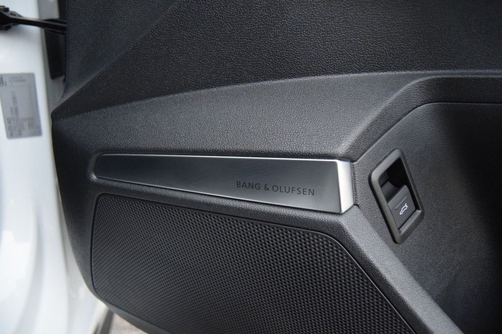 Used Audi A3 2021 for sale - 76950631: Photo 32