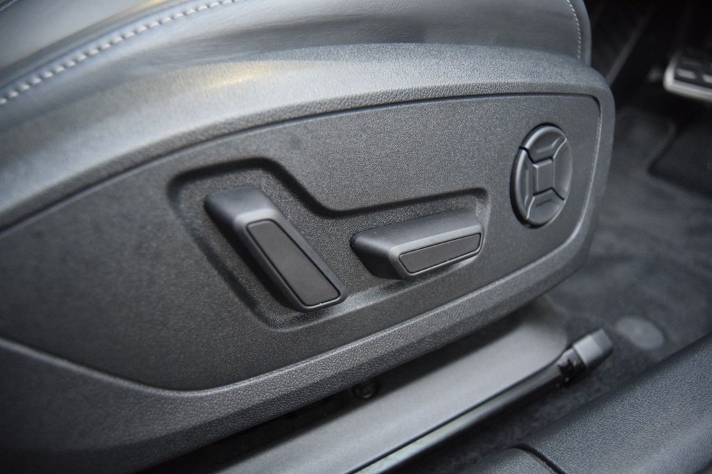 Used Audi A3 2021 for sale - 76950631: Photo 33