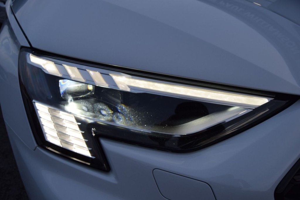 Used Audi A3 2021 for sale - 76950631: Photo 37