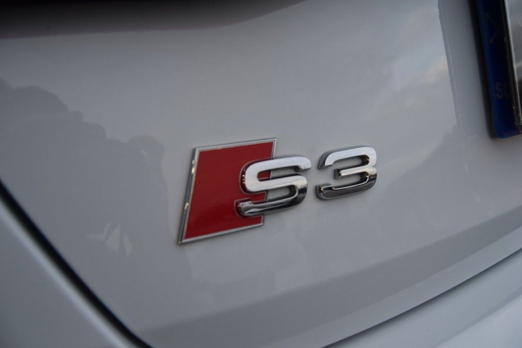 Used Audi A3 2021 for sale - 76950631: Photo 38