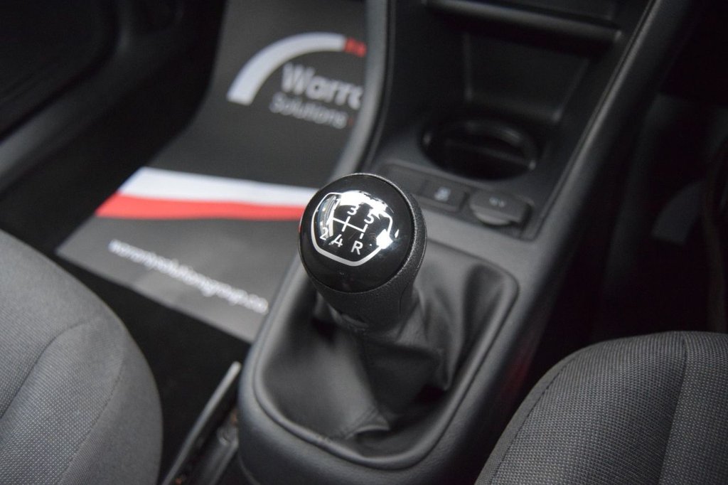 Used Volkswagen up! 2021 for sale - 77507352: Photo 26