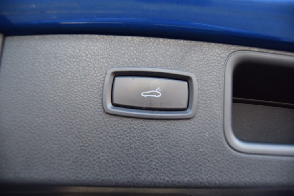 Used Porsche Macan 2018 for sale - 77820745: Photo 40