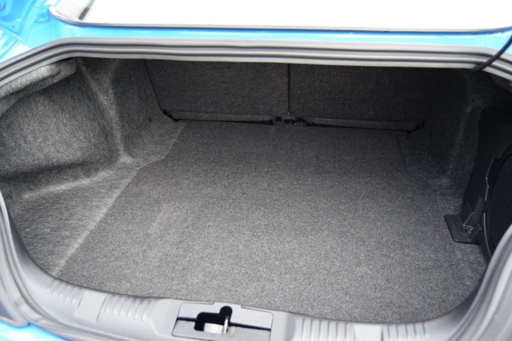 Used Ford Mustang 2022 for sale - 76185676: Photo 23