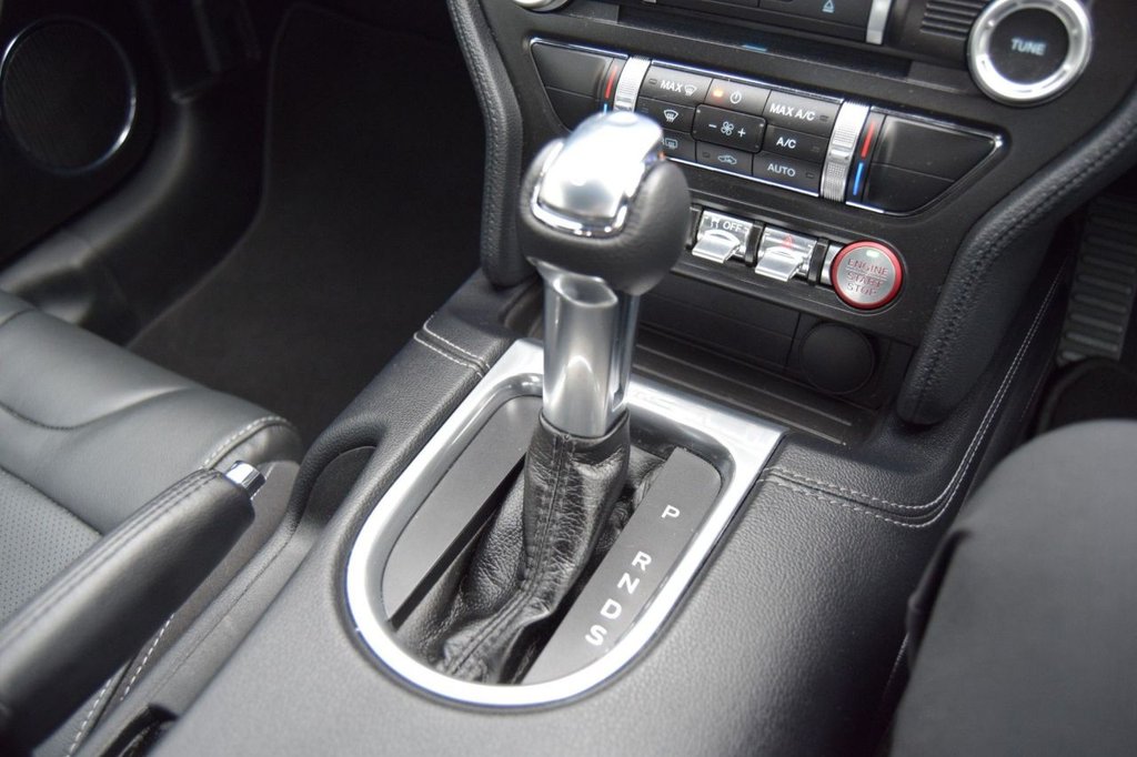 Used Ford Mustang 2022 for sale - 76185676: Photo 26