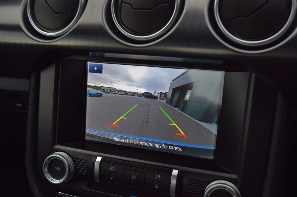 Used Ford Mustang 2022 for sale - 76185676: Photo 33