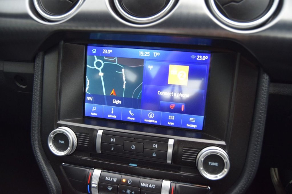 Used Ford Mustang 2022 for sale - 76185676: Photo 36