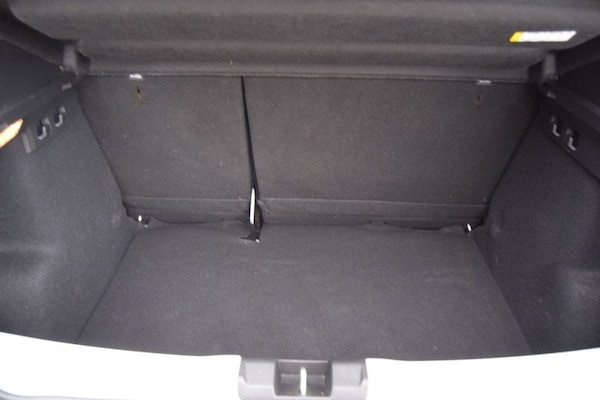 Used Dacia Sandero Stepway 2023 for sale - 74092225: Photo 9