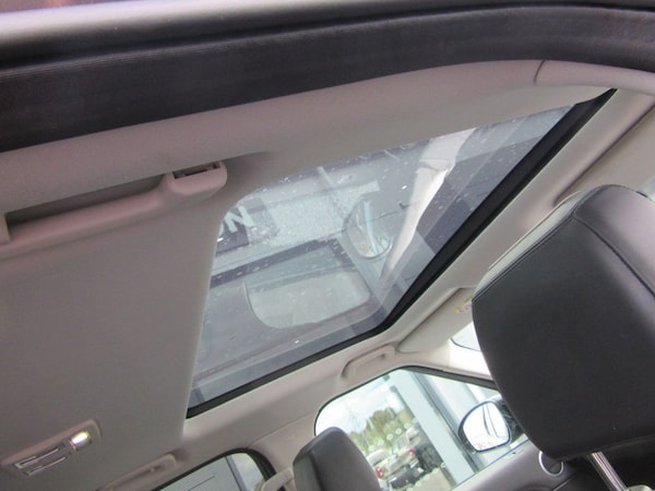 Used Land Rover Discovery 2020 for sale - 75685172: Photo 11