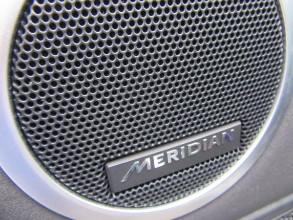 Used Land Rover Discovery 2020 for sale - 75685172: Photo 15