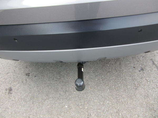 Used Land Rover Discovery 2020 for sale - 75685172: Photo 16