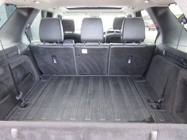 Used Land Rover Discovery 2020 for sale - 75685172: Photo 17