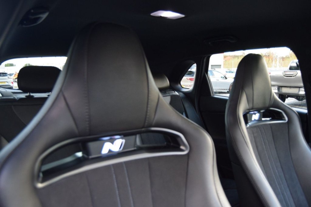 Used Hyundai i30 2023 for sale - 76590762: Photo 20