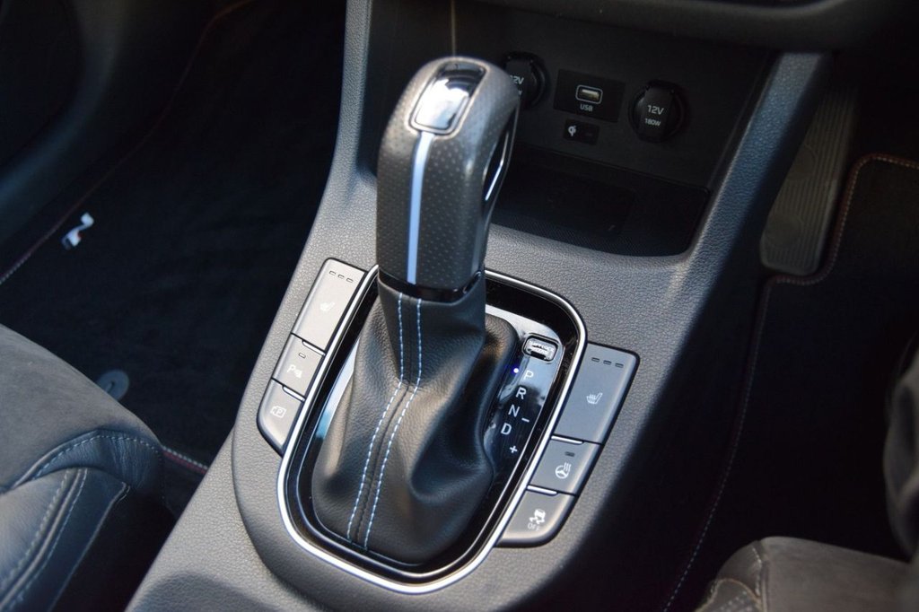 Used Hyundai i30 2023 for sale - 76590762: Photo 32