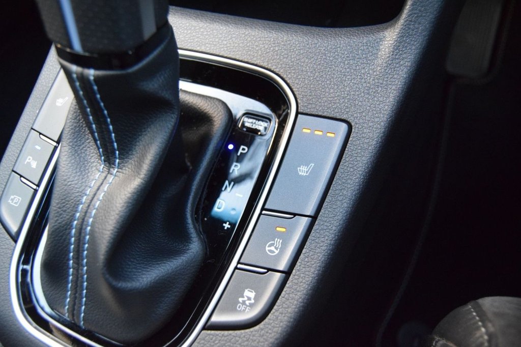 Used Hyundai i30 2023 for sale - 76590762: Photo 33