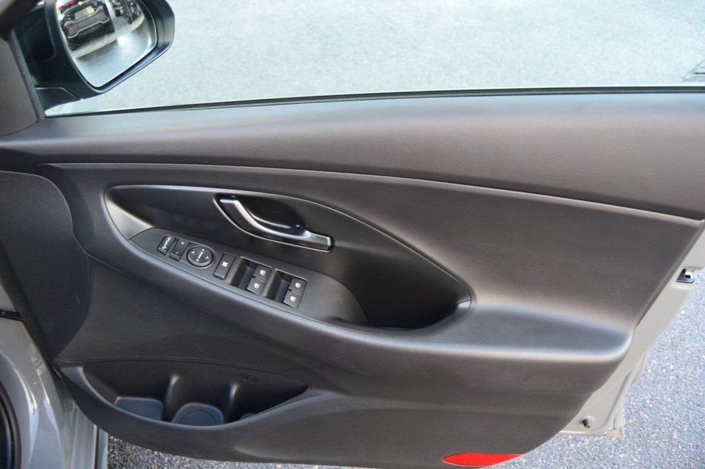 Used Hyundai i30 2023 for sale - 76590762: Photo 36