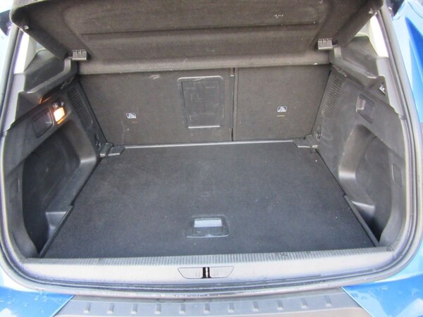 Used Vauxhall Grandland X 2020 for sale - 75986334: Photo 10