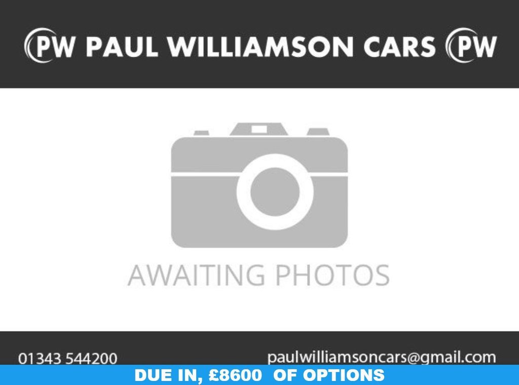 Used Jaguar XF 2016 for sale - 77287631: Photo 1