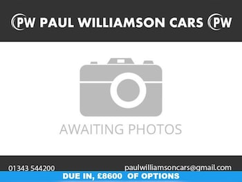 Used Jaguar XF 2016 for sale - 77287631: Photo