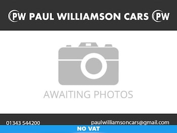 Used Ford Transit Courier 2016 for sale - 75347612: Photo