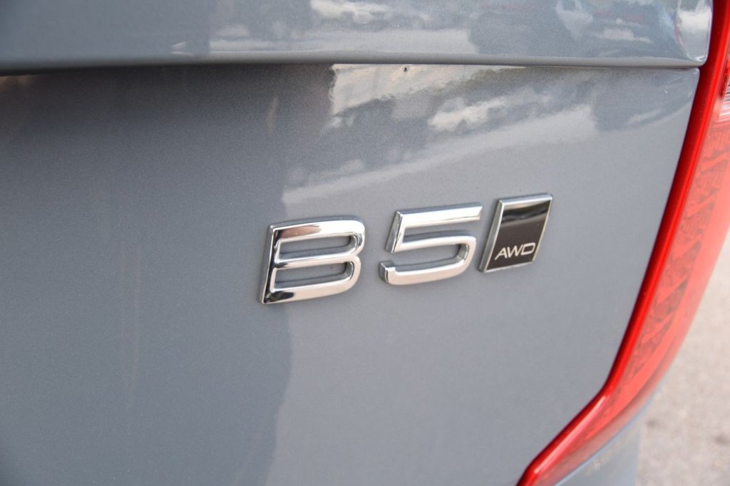 Vehicle 43