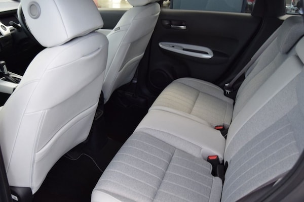 Used Honda Jazz 2022 for sale - 75515232: Photo 18