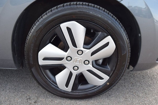 Used Honda Jazz 2022 for sale - 75515232: Photo 20
