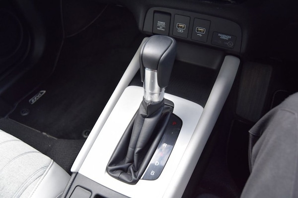Used Honda Jazz 2022 for sale - 75515232: Photo 23